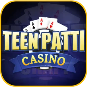 Teen Patti Casino
