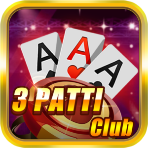 Teen Patti Culb