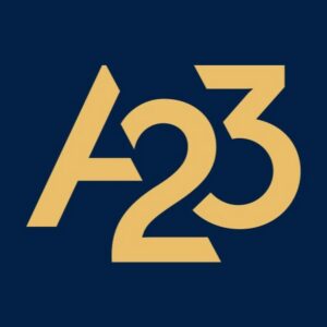 A23 Games Rummy Fantasy