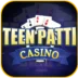 Casino Teen Patti
