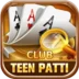 Club Teen Patti