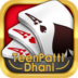 Dhani Teen Patti   Rummy & Tee Downloadable Content