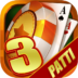 Indian Teen Patti