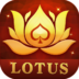 Lotus Teen Patti