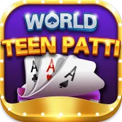 Online Teen Patti World