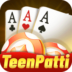 Rummy Star Teen Patti
