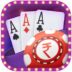 Rummy Teen Patti Gold