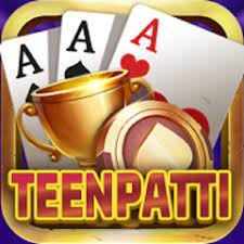 Teen Patti 3A Download
