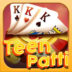 Teen Patti 3Poker