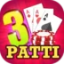 Teen Patti 500 Bonus