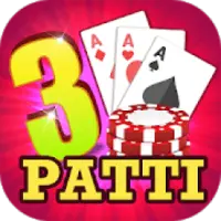 Teen Patti 500 Bonus