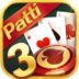 Teen Patti 51 Bonus List
