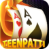 Teen Patti