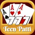 Teen Patti 777
