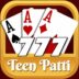 Teen Patti 777