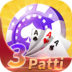 Teen Patti Ajitha APK