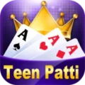 Teen Patti Aurora