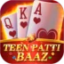 Teen Patti Baaz APK
