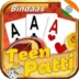 Teen Patti Bindas