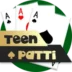 Teen Patti Bongo