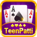 Teen Patti Bonus 51