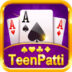 Teen Patti Bonus 51