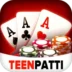 Teen Patti Bonus