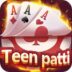 Teen Patti Bonus Game