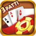 Teen Patti Cards