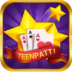 Teen Patti Clean