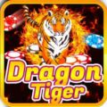 Teen Patti Dragon