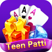 Teen Patti Flight APK