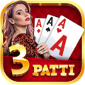 Teen Patti Game Download APK