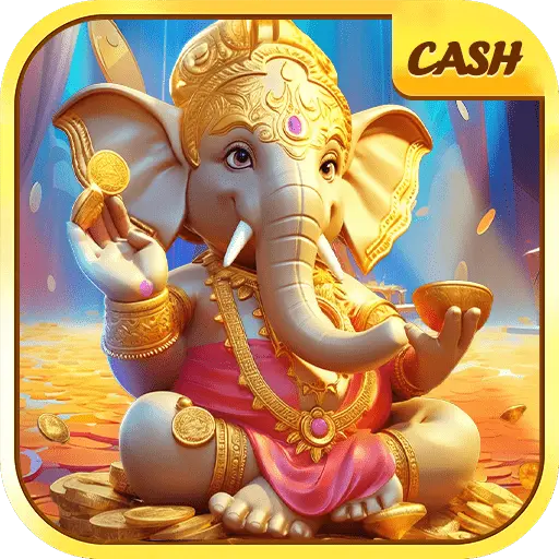 Teen Patti Ganesh