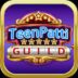 Teen Patti Guild