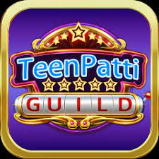 Teen Patti Guild