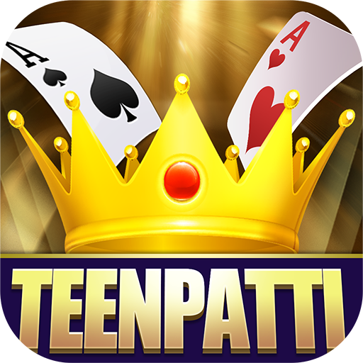 Teen Patti Jo
