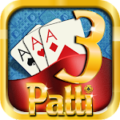 Teen Patti Jodi