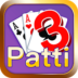 Teen Patti Jodi APK