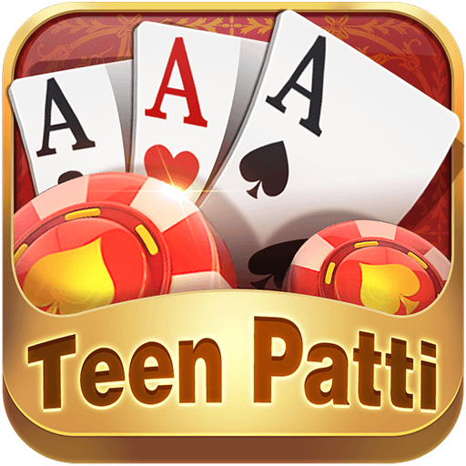 Teen Patti Jua