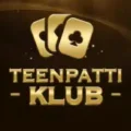 Teen Patti Klub APK