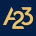 A23 Games   Rummy Fantasy Downloadable Content