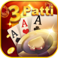Teen Patti Money Earning App