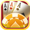 Teen Patti Original Game