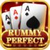 Teen Patti Perfect