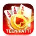 Teen Patti Rider
