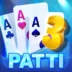 Teen Patti Se Paise Kaise Kamaye