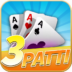 Teen Patti Series