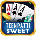 Teen Patti Sweet APK