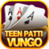 Teen Patti Vungo 2023